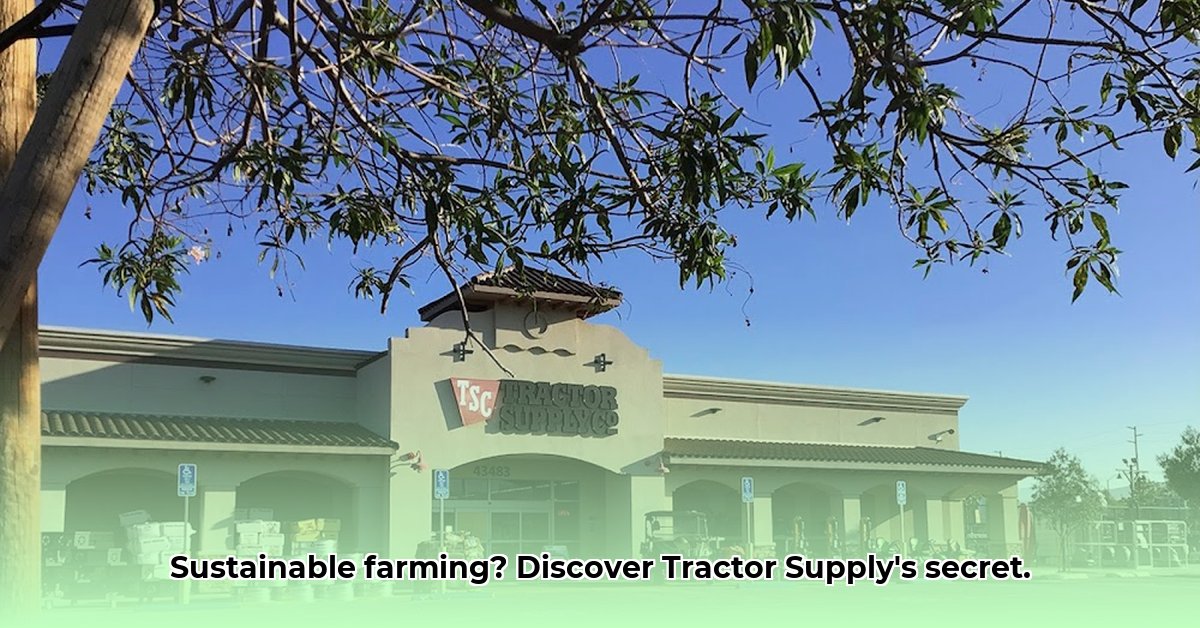 tractor-supply-american-canyon